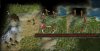 Civ4ScreenShot0019.JPG