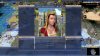 Civ4ScreenShot0109.JPG