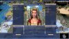 Civ4ScreenShot0110.JPG