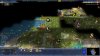 Civ4ScreenShot0111.JPG