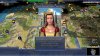 Civ4ScreenShot0112.JPG