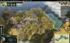 Civ5Screen0003.JPEG