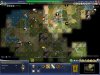 Civ4ScreenShot0005.JPG
