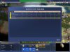 Civ4ScreenShot0001.JPG