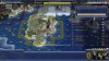 Civ4ScreenShot0125.JPG