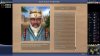 Civ4ScreenShot0126.JPG