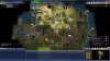 Civ4ScreenShot0006.JPG