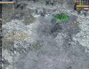 moon.jpg
