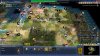 Civ4ScreenShot0008.JPG