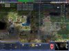 Civ4ScreenShot0002 (2).JPG