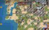 Civ4ScreenShot0209.JPG