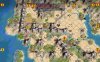 Civ4ScreenShot0212.JPG