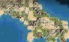 Civ4ScreenShot0214.JPG