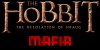 800px-The_Hobbit_-_The_Desolation_of_Smaug_-_logo.png