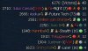 Scoreboard - BTS.jpg