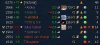 Scoreboard - BUG.jpg