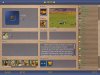 Civ4ScreenShot0000.JPG