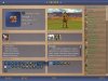 Civ4ScreenShot0003.JPG