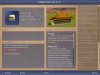Civ4ScreenShot0005.JPG
