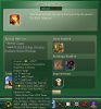 Civ4ScreenShot0017 (11).JPG