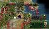 Civ4ScreenShot0017 (13).JPG