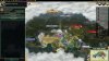 Civ5Screen0003.jpg