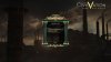 Civ5Screen0002.jpg