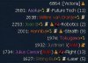 Scoreboard - BTS.jpg