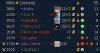Scoreboard - BUG.jpg