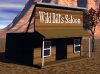 Saloon.jpg