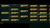 Broken Tech Tree.jpg