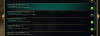 mods.PNG