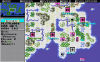 civ_873.png