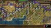 Civ4ScreenShot0036.JPG