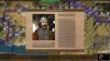 Civ4ScreenShot0042.JPG