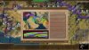 Civ4ScreenShot0038.JPG