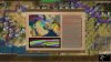 Civ4ScreenShot0039.JPG