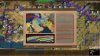 Civ4ScreenShot0040.JPG