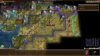 Civ4ScreenShot0035.JPG