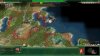 Civ4ScreenShot0017 (42).JPG