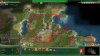Civ4ScreenShot0017 (44).JPG