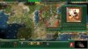 Civ4ScreenShot0017 (55).JPG