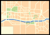 CityIOT.png