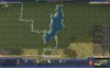 baikal.JPG