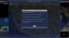 Civ4ScreenShot0007.JPG