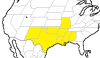 Texarks.png