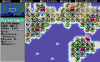 civ_875.png