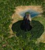 Tepui.jpg