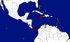 Pirate Map with X mark the hideout.png