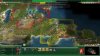 Civ4ScreenShot0017 (59).JPG